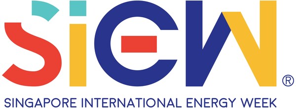 Singapore International Energy Week (SIEW) 2026